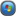 My Computer 2 Icon 16x16 png